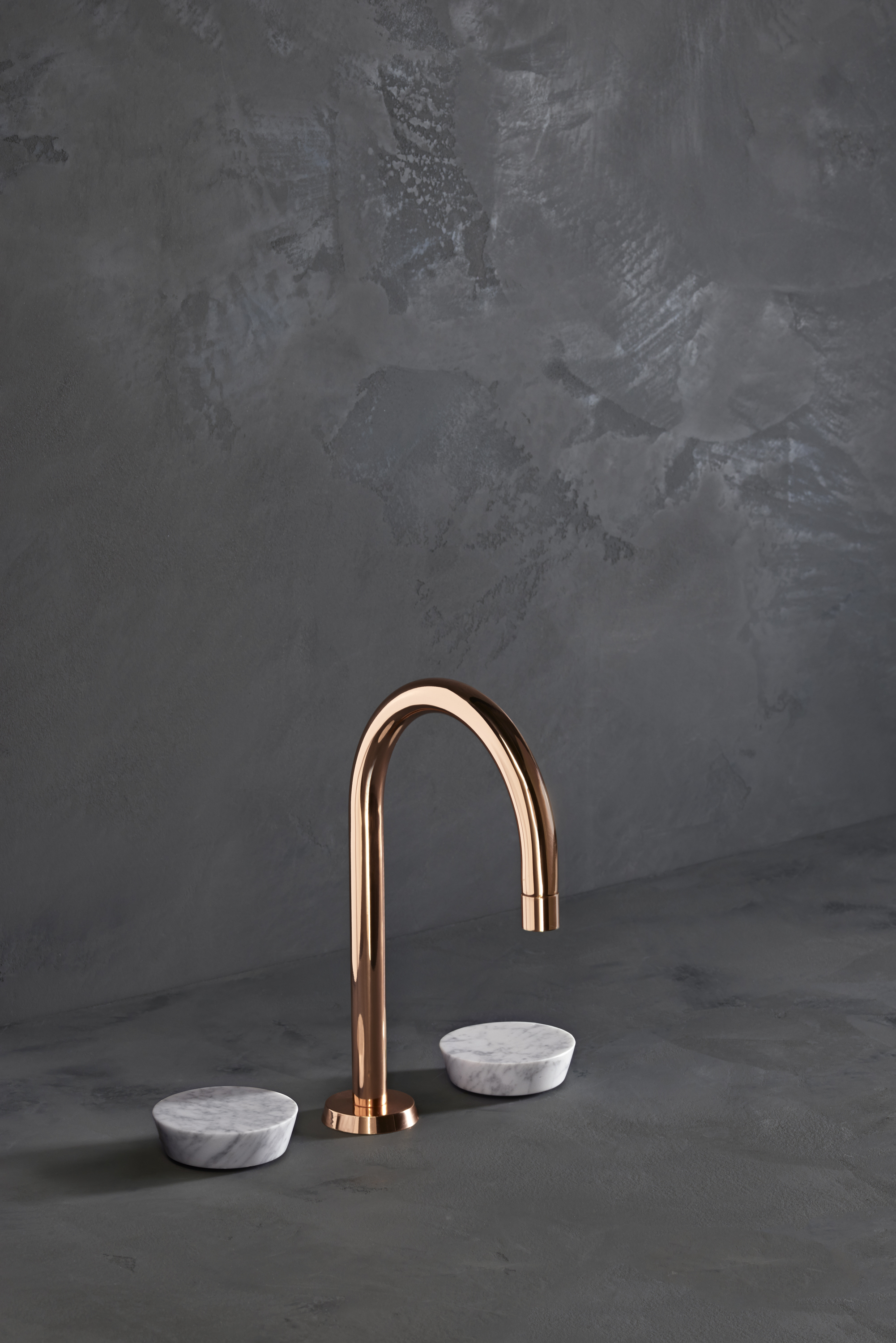 03 Zen Carrara Dm 005 F1