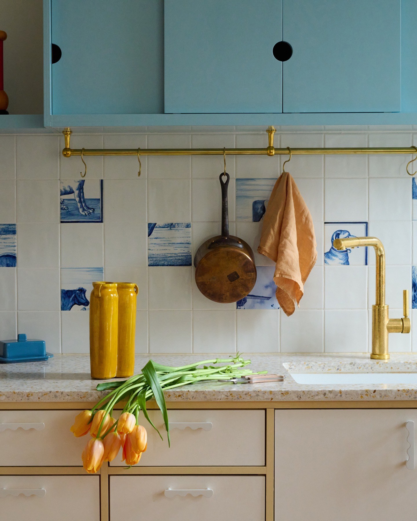 532221338 18415795606107337 6319558027103423422 n