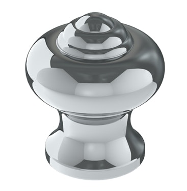 KB-2042-Large
