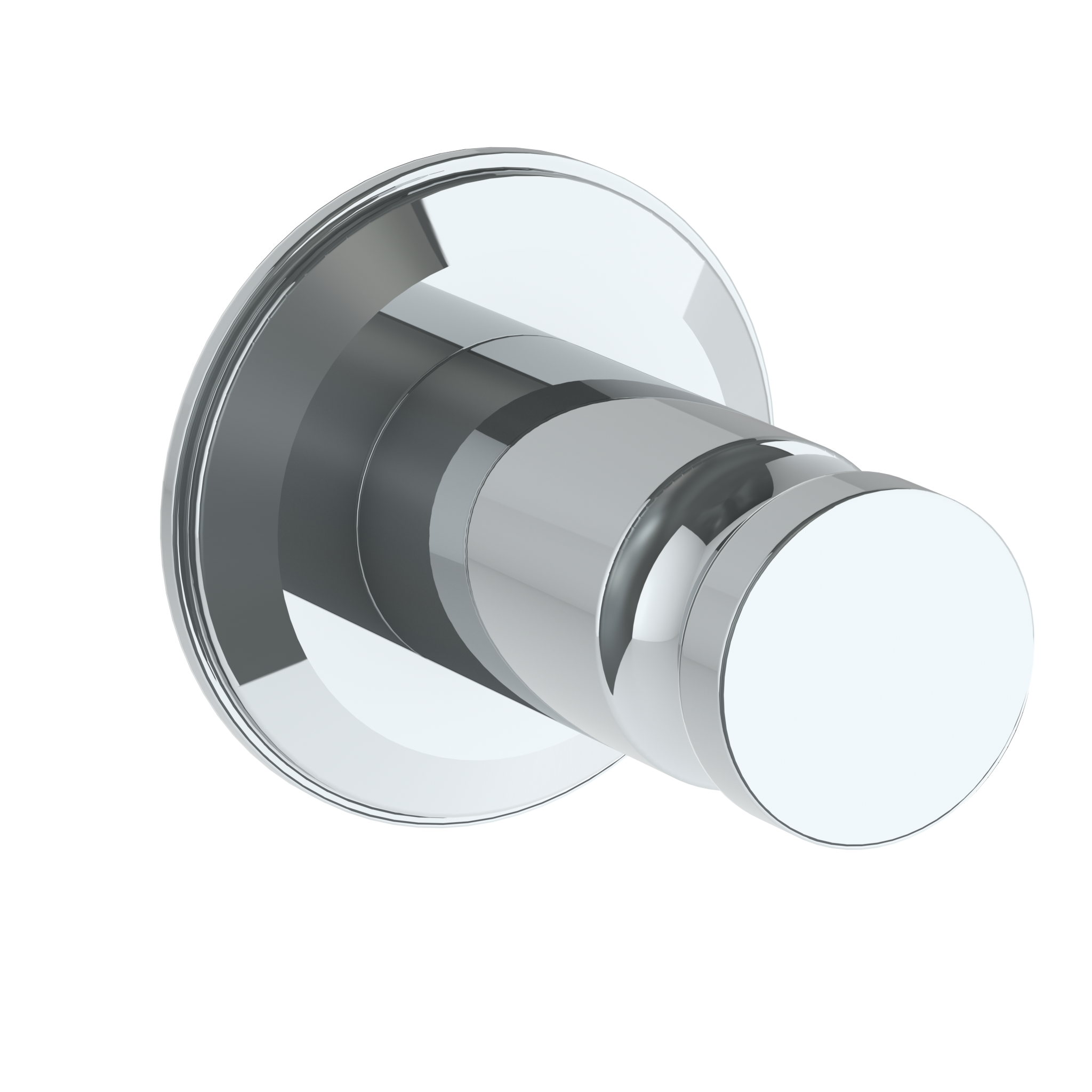 Robe Hook | Watermark Designs