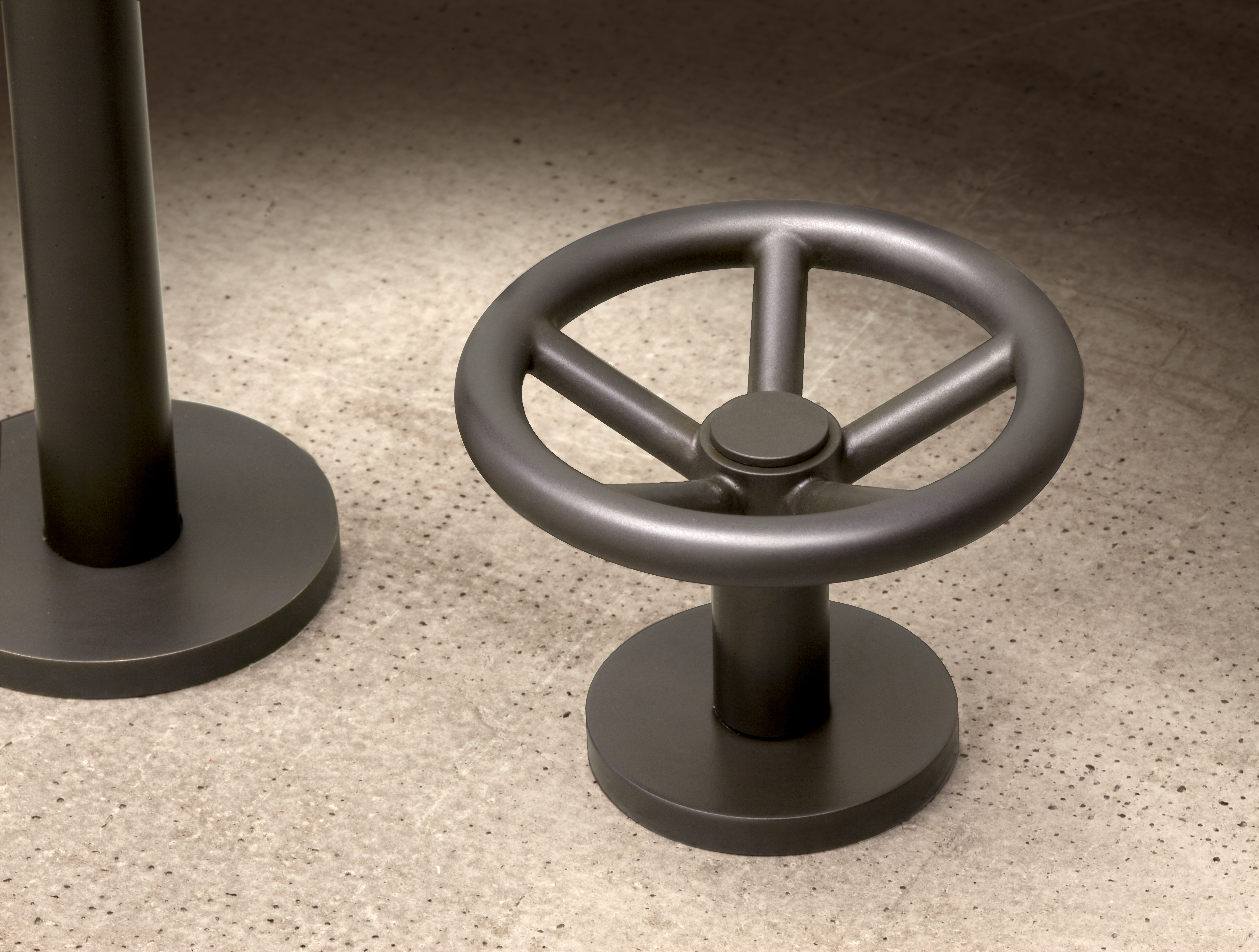 Watermark Brooklyn 02