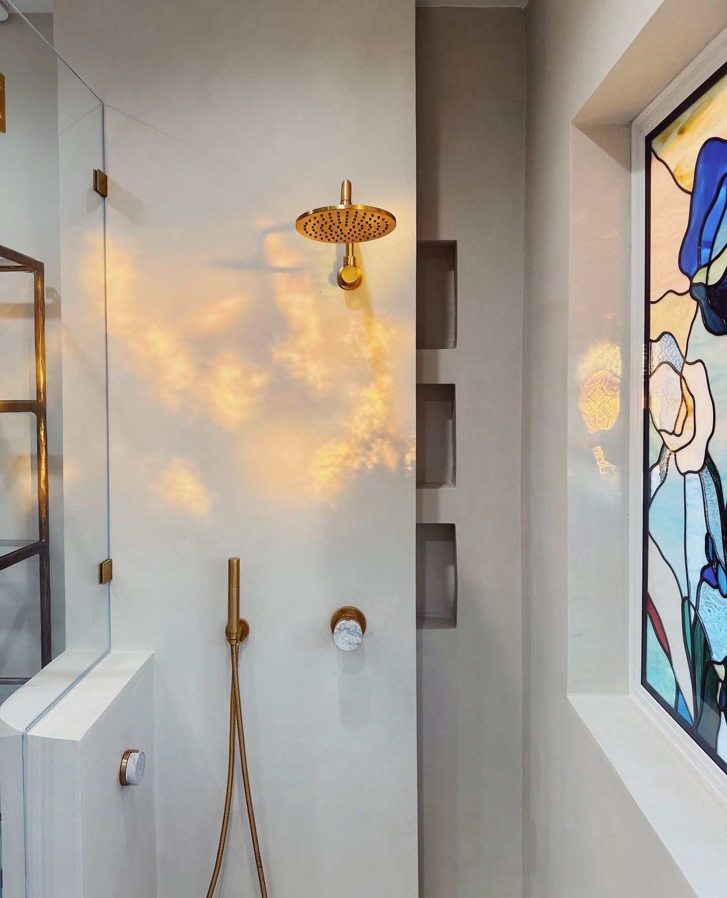 Watermark SKJ Interiors 01 1