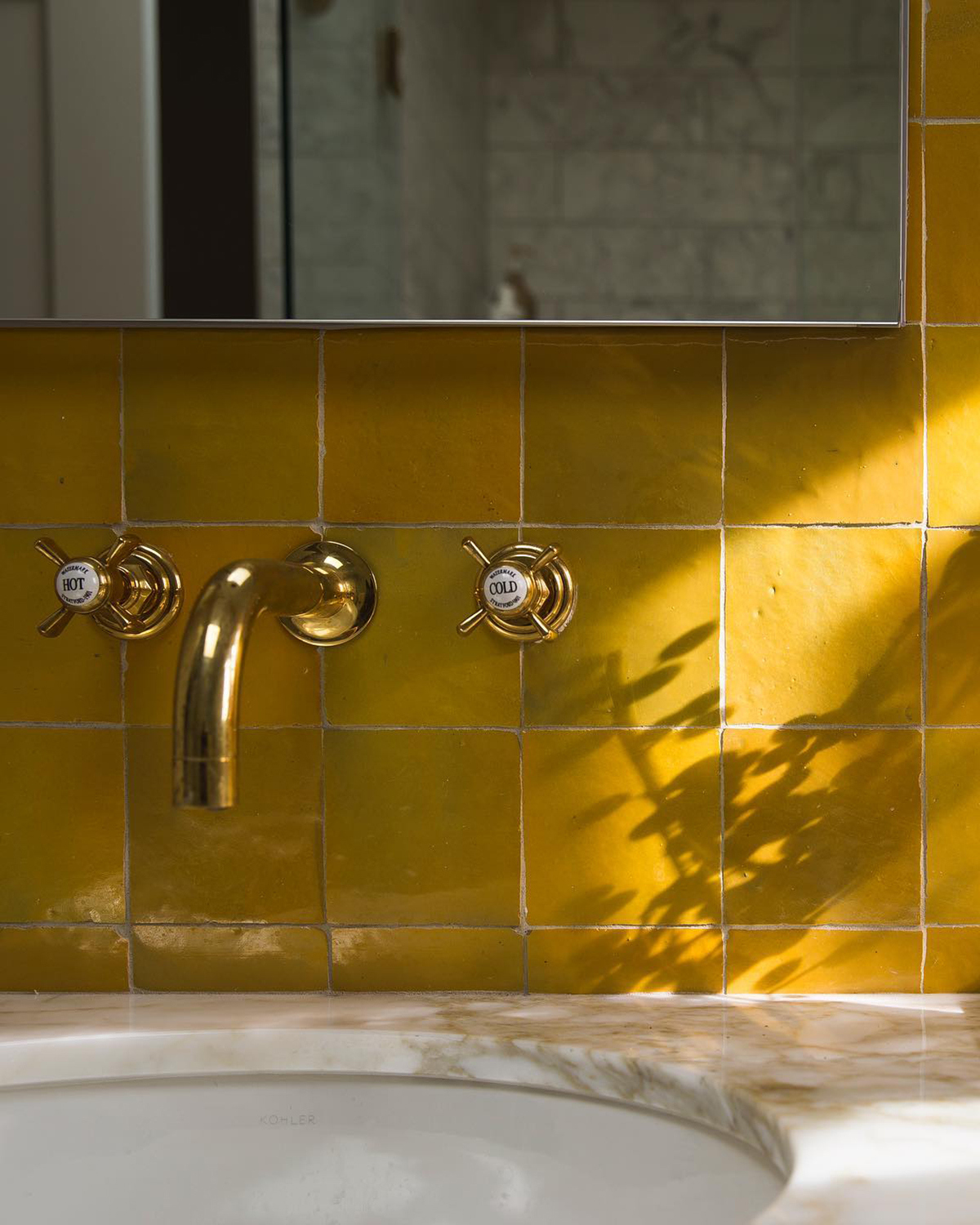 Watermarks Studio Cabida 01 4x5 1