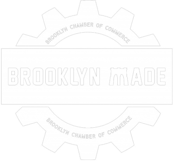 Brooklyn Made@2X
