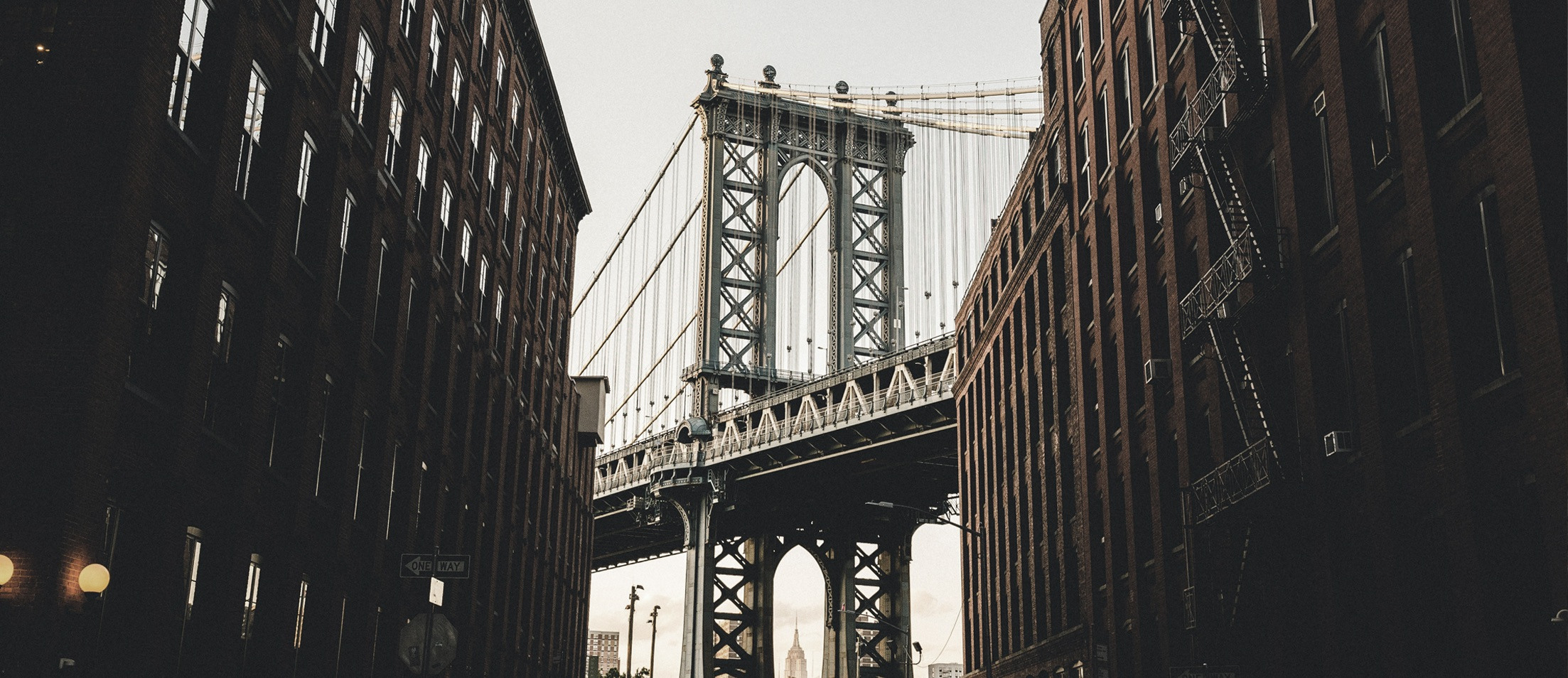 Image brooklyn V2 2x