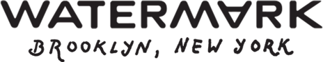 Watermark Designs, LTD logo