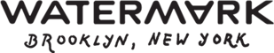 Watermark Designs, LTD logo
