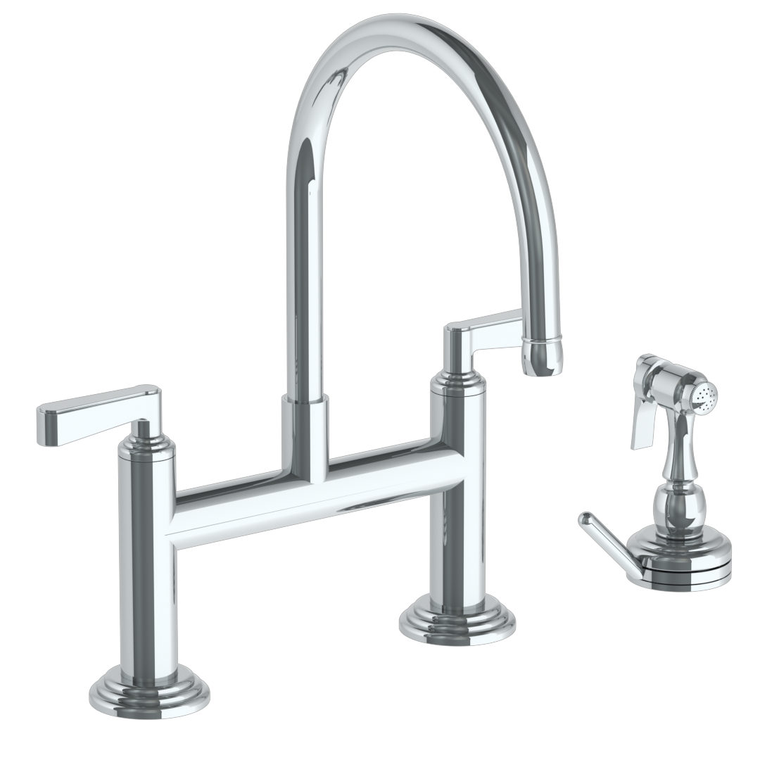 29-7.65-TR24.png?crop=