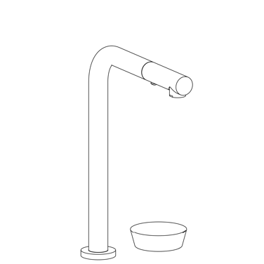 36 7 1 3 P1 CM