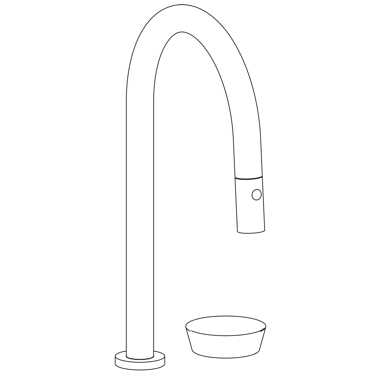 36 7 1 3 PG2 CM