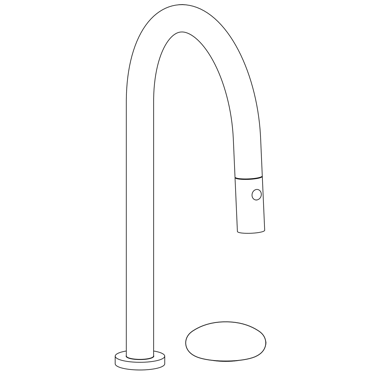 36 7 1 3 PG2 HL