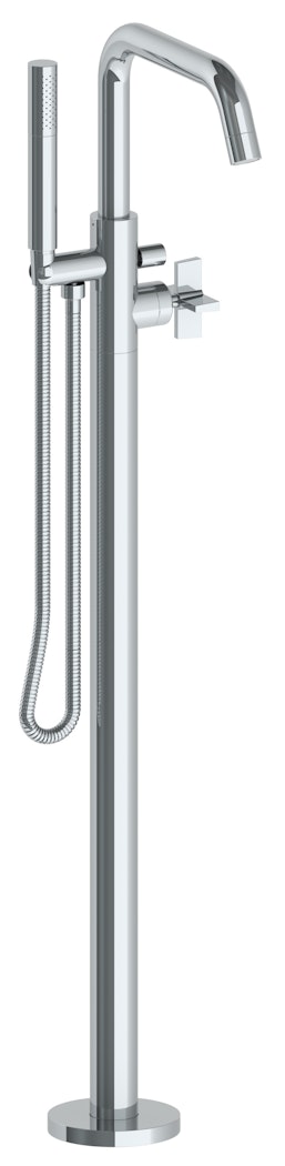 37 8 8 BL3