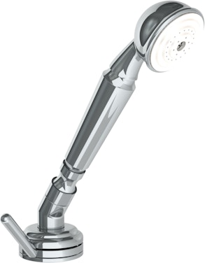 HSS KIT456 T