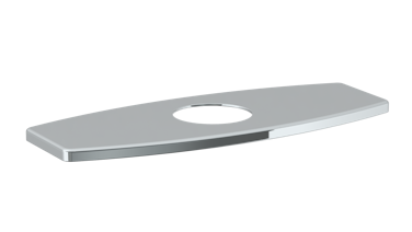 MDP3