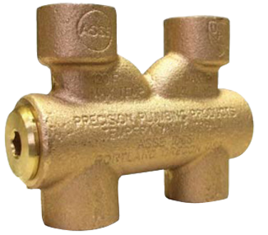 SS PB50
