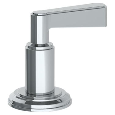 30 Dt Tr24 Large