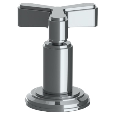 30 Dt Tr25 Large