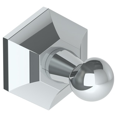 314 0 5 Large