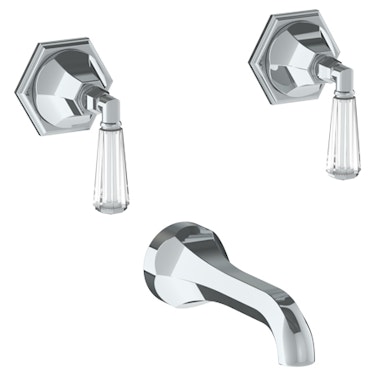 314 5 Cry4 Large