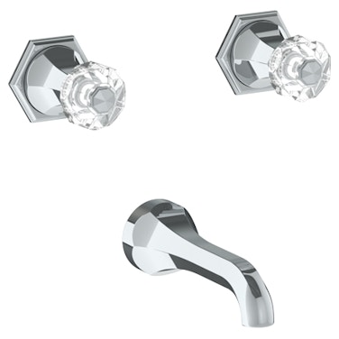 314 5 Cry5 Large