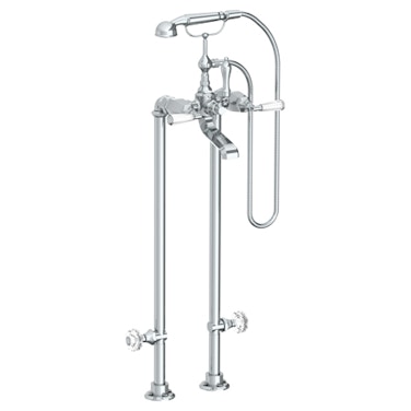 314 8 3Stp Cry4 Large