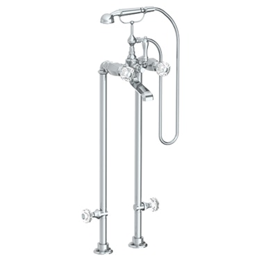 314 8 3Stp Cry5 Large
