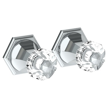 314 Wtr2 Cry5 Large