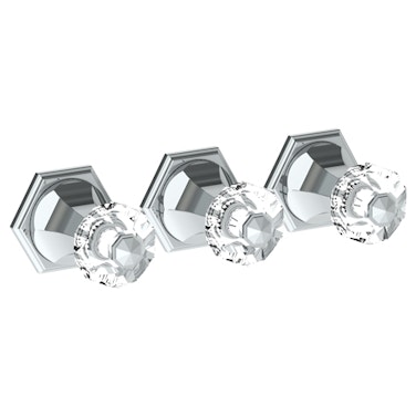 314 Wtr3 Cry5 Large