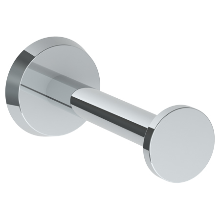 Wall Mounted Paper Holder | Watermark Designs