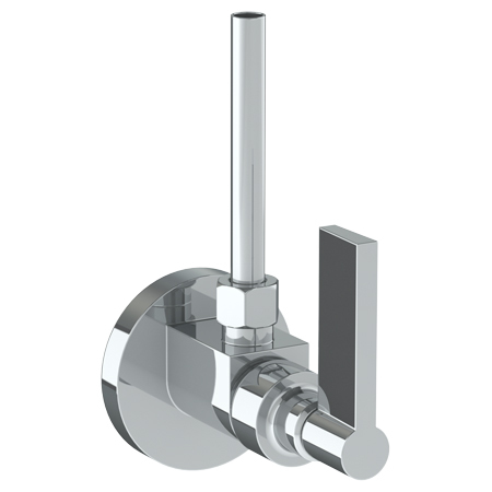 Angle Stop Kit -1/2