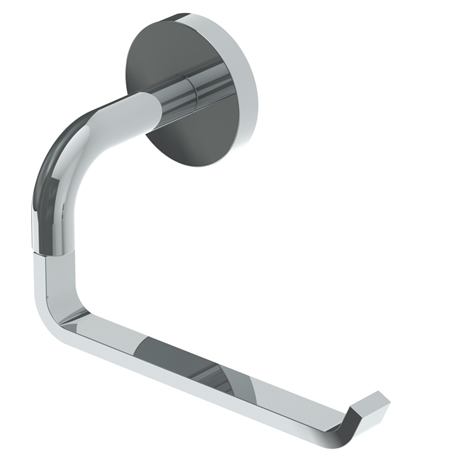 Wall Mounted Paper Holder | Watermark Designs