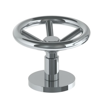 31 Dt Bk Large