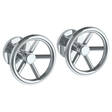 31 Wtr2 Bk Large