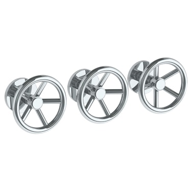 31 Wtr3 Bk Large