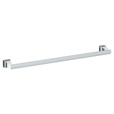 125 0 1A Large