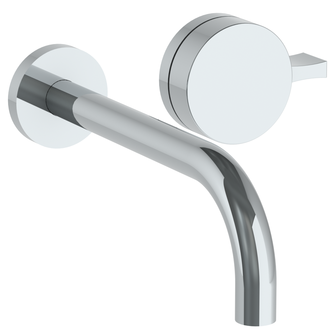 21-1.2M-E3.png?crop=focalpoint