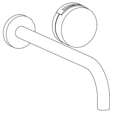 21 1 2L E1 Wireframe Large