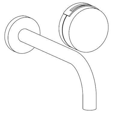 21 1 2M E1 Wireframe Large