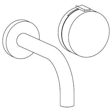 21 1 2S E2 Wireframe Large