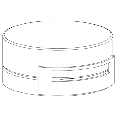 21 Dt E1 Wireframe Large