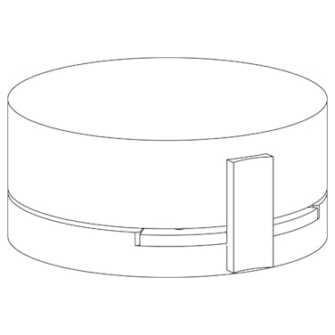 21 Dt E2 Wireframe Large