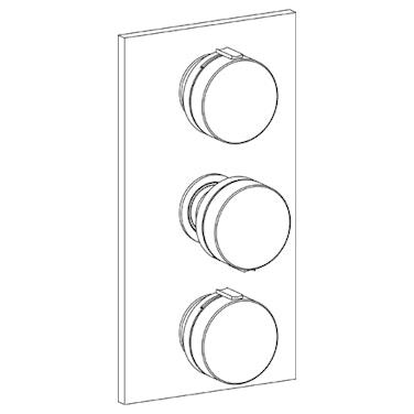 21 T30 E2 Wireframe Large