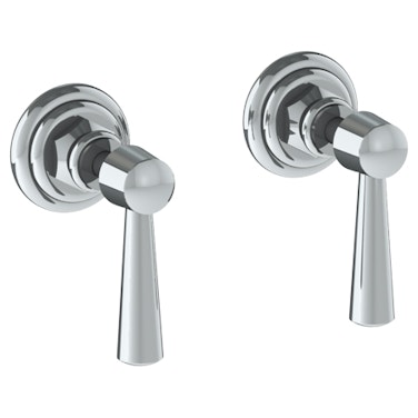312 Wtr2 Y2 Large