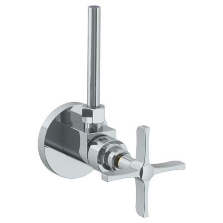Angle Stop Kit -1/2