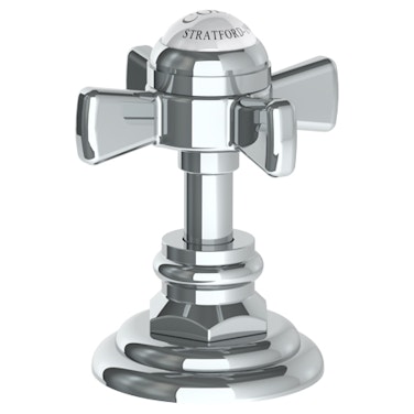 34 Dt S1 Large