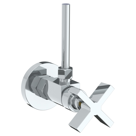 Angle Stop Kit -1/2