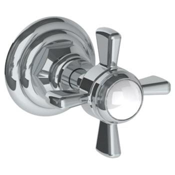 34 Wtr S1 Large