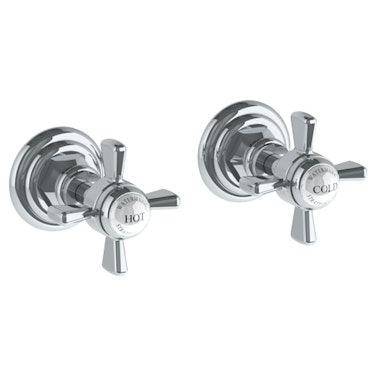 34 Wtr2 S1 Large