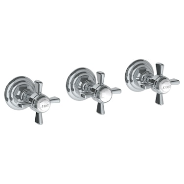 34 Wtr3 S1 Large