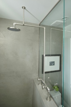 Elan Vital Dsc0042 Credit Hausman Fredman